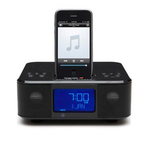  Cygnett Tempo Speaker Dock for iPhone/iPod